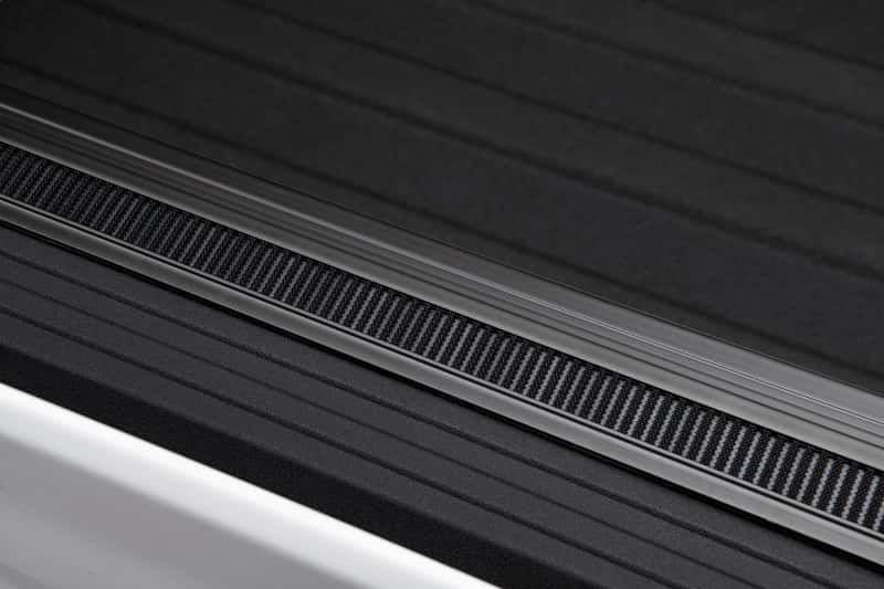 Rugged Ridge — Rugged Ridge Armis Hard Rolling Bed Cover 2020 Gladiator JT
Tonneau Cover
OFFROAD_TOPS - view 16