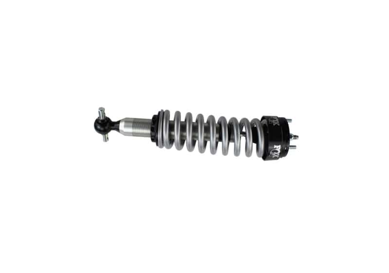 Ford Racing — Ford Racing 19-22 Ranger Single Service Front Coilover
SuspFrontLvlKt - view 8