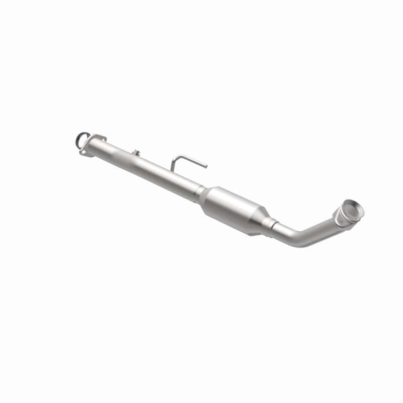 Magnaflow — MagnaFlow Conv Direct Fit 1995 Ford Ranger 2.3L
California - view 22