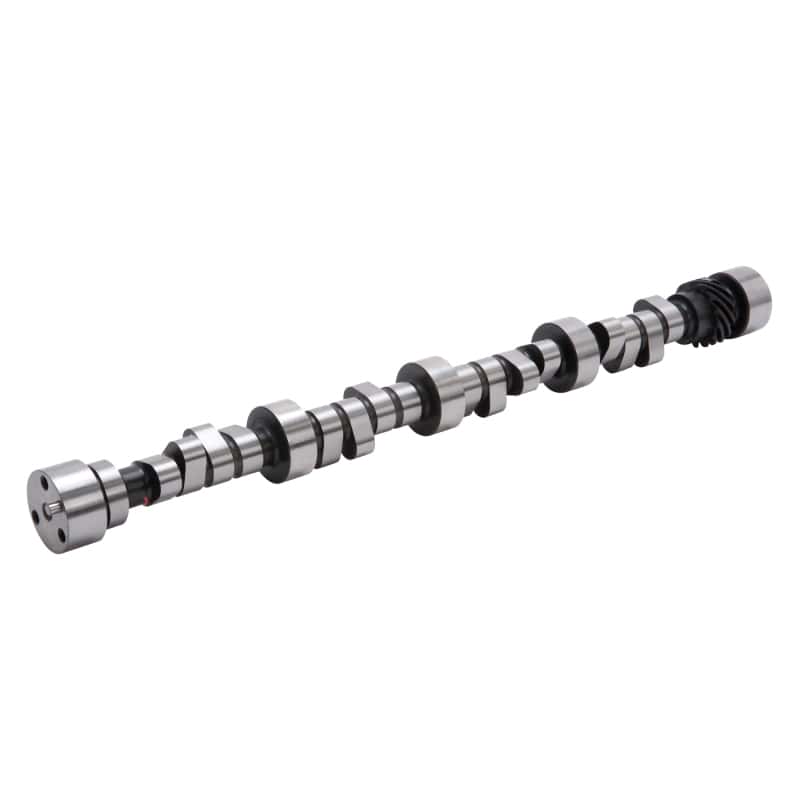 Edelbrock — Edelbrock Camshaft Rollin Thunder 57-86 SBC V8 242-Deg /240-Deg Duration 594In/ 594In Lift
CAMSHAFTS - view 6