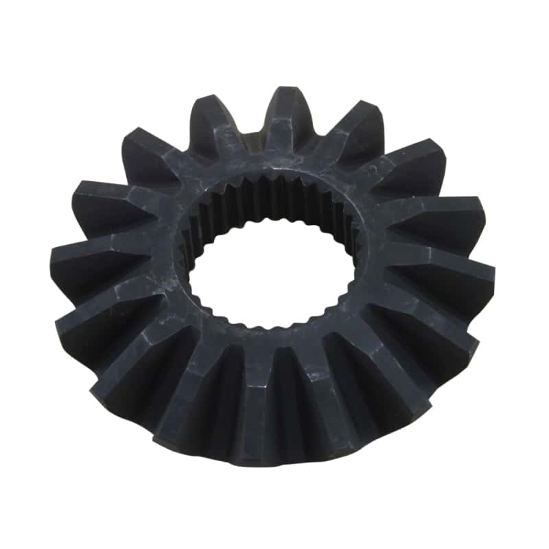 Yukon Gear & Axle — Yukon Gear Side Gear w/ Hub For 8in and 9in Ford w/ 28 Splines
Spider Gear Kit  - view 2