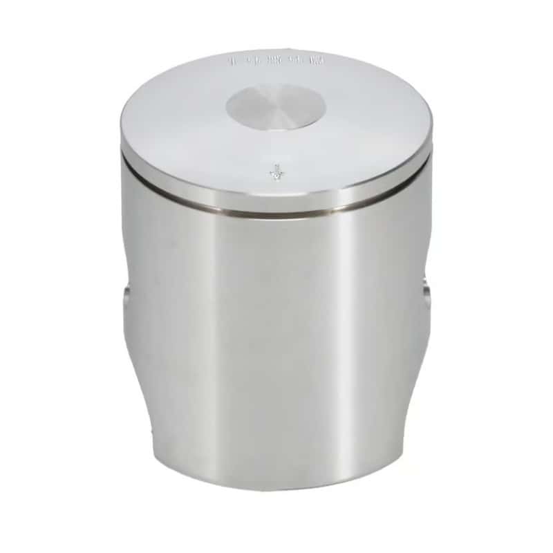 Wiseco — Wiseco KTM 85/105 SX 03-19 Supermini 2047CS Piston Kit
Piston Kit - view 6