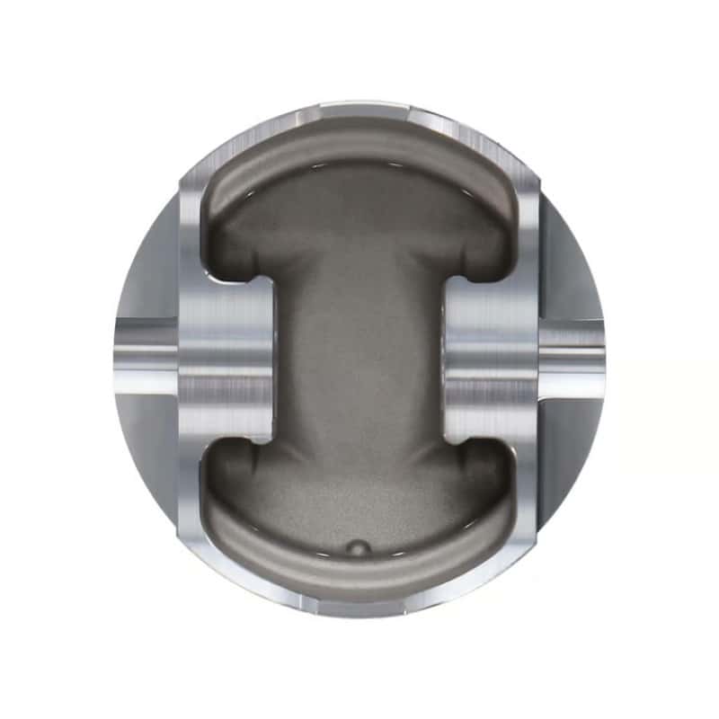 Wiseco — Wiseco Honda XR/TRX400EX/TRX400X 111 CR Piston Kit
Piston Kit - view 8