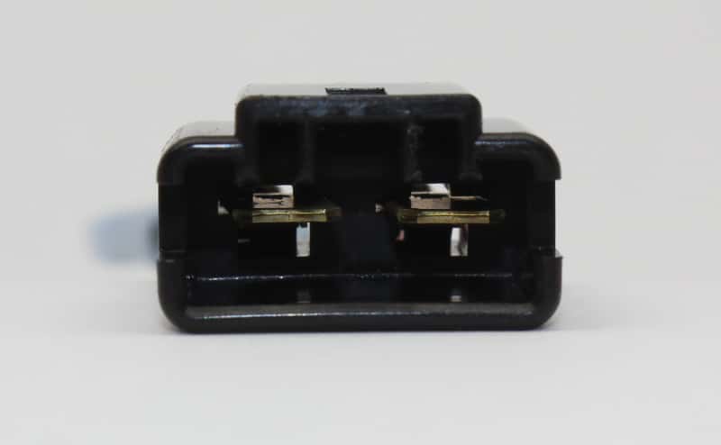 Walbro — Walbro Replacement Wiring Harness (p/n 400-0001)
Wire harness - view 5