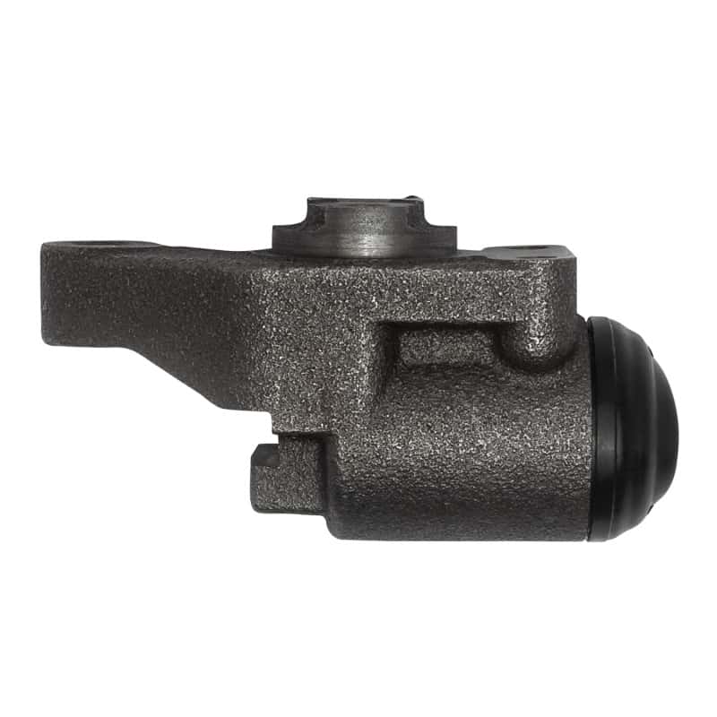 DFC — DFC 60-87 Chevrolet 65 Series Front Right/Rear Right Brake Wheel Cylinder
DFC Brake Wheel Cyl - view 1