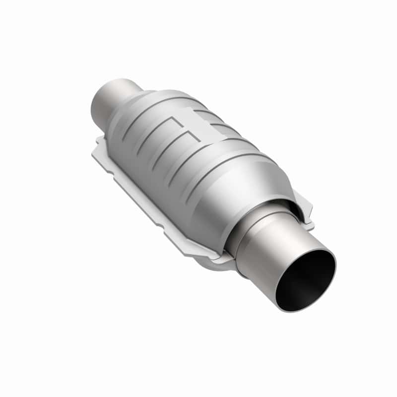 Magnaflow — MagnaFlow Conv Univ 1.75inch
HM Grade
HM - view 23