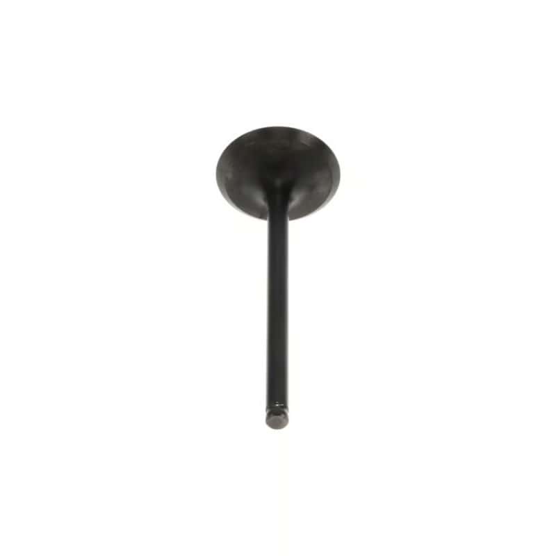 Wiseco — Wiseco 00-20/03-18 DR/LTZ400 Valve Steel Exhaust Valve
Valve - view 5