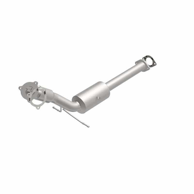 Magnaflow — Magnaflow 2001 Volvo S60 2.3L Direct Fit Converter
California - view 29