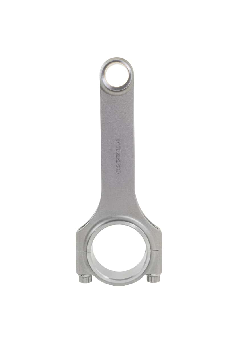Carrillo — Carrillo Volkswagen 2.0L ABA Pro-H 3/8 CARR Bolt Connecting Rods (Set of 4) - view 1