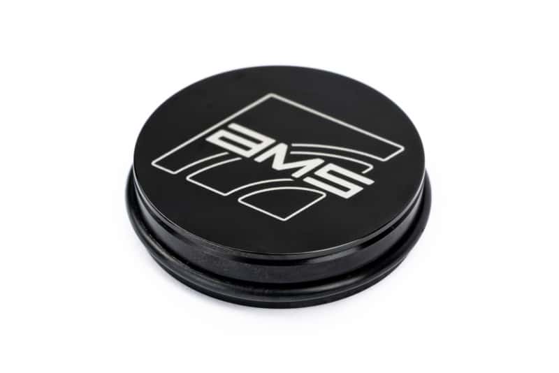 AMS — AMS Performance Subaru Billet Engine Oil Cap - view 7