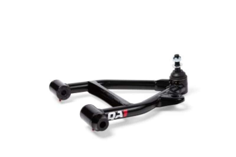 QA1 — QA1 79-93 Ford Mustang Control Arm Kit Lower Street Perform
Lower Control Arm - view 2