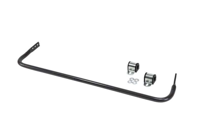 Belltech — Belltech REAR ANTI-SWAYBAR 2010 CHEVROLET CAMARO
REAR ANTI-SWAYBAR - view 1