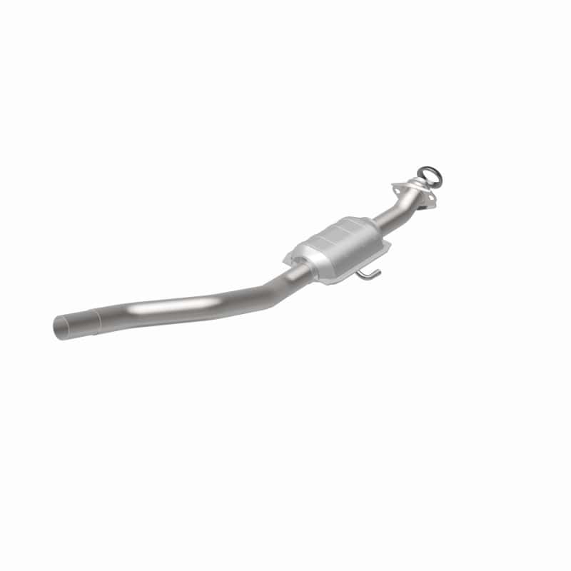 Magnaflow — MagnaFlow Conv Chrysler-Dodge-Plymouth 39.62X
Standard Grade
Standard - view 18