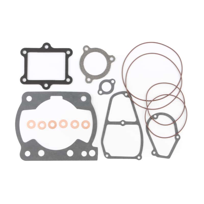 Cometic Gasket — Cometic Gas 200 EC Top End Gasket Kit - view 1