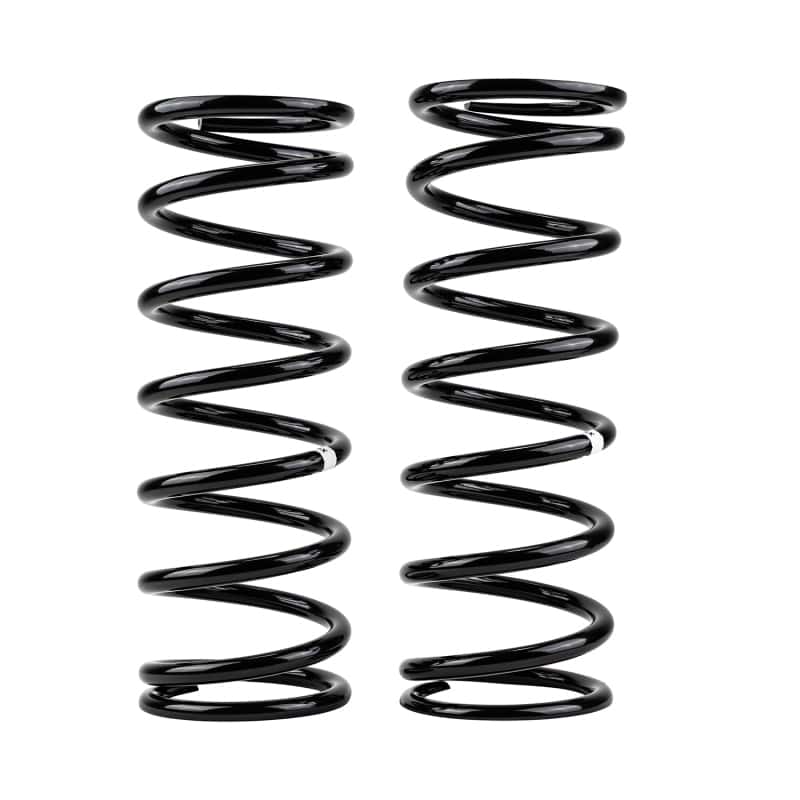 Old Man Emu — ARB / OME Coil Spring Rear Land Rover Med - view 1