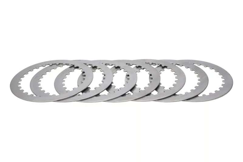 Wiseco — Wiseco 04-14 Honda TRX450R/ER Clutch Pack Kit
Clutch Pack Kit - view 4