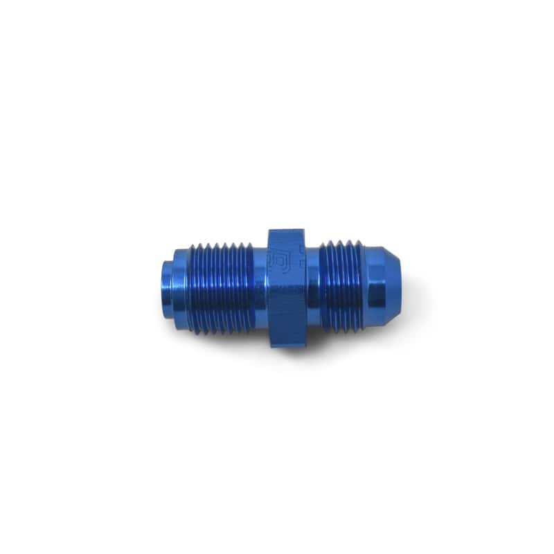 Russell — Russell Performance -6 to 14mm x 1.25 O-Ring Seal (Endura)
Adapter Fitting - view 4