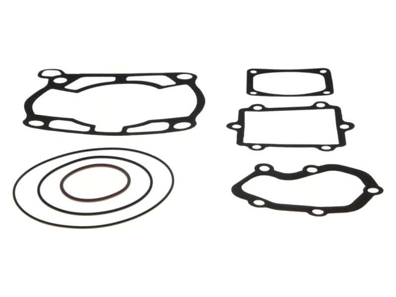 Wiseco — Wiseco 94-95 Suzuki RM250 Top End Gasket Kit
Gasket Kit - view 7