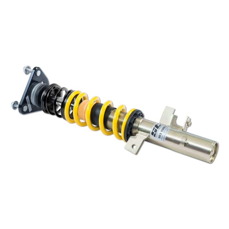 ST Suspensions — ST XTA Adjustable Coilovers 07-09 Maza Mazdaspeed 3
Coilover Kit - view 5