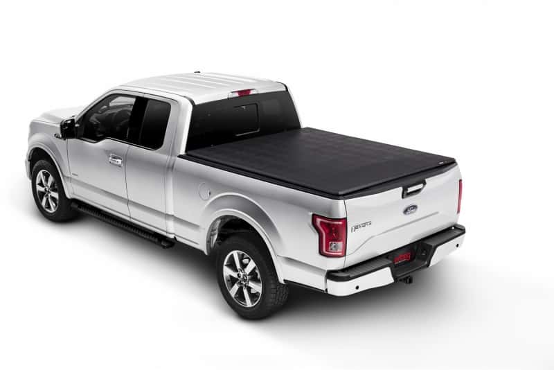 Extang — Extang 15-19 Ford F150 (6-1/2ft bed) Trifecta 2.0 - view 2