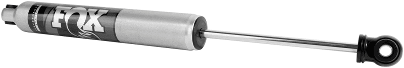 FOX — Fox 2008+ Dodge Ram 2500/3500 4WD 2.0 Performance Series IFP Steering Stabilizer (Alum)
2.0 Stabilizer - view 6