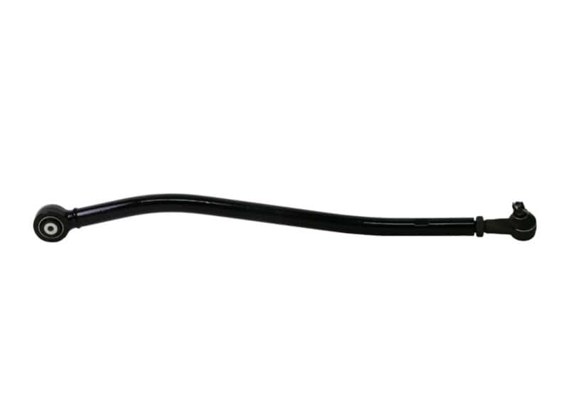 Superpro — SuperPro 96-07 Jeep Wrangler TJ Panhard Rod
Complete Arms - view 3