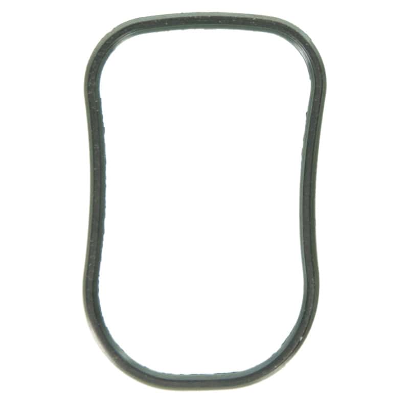 Fel-Pro — Fel-Pro Mazda 3 35906 Engine Coolant Outlet Gasket - view 2
