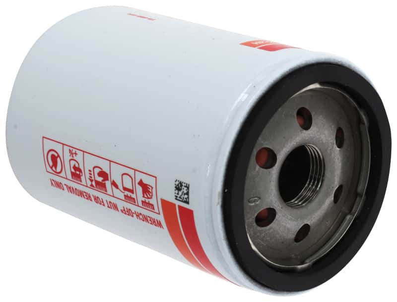 K&N Engineering — K&N 03-05 Neon SRT-4 / Lotus Elise Performance Gold Oil Filter - view 16