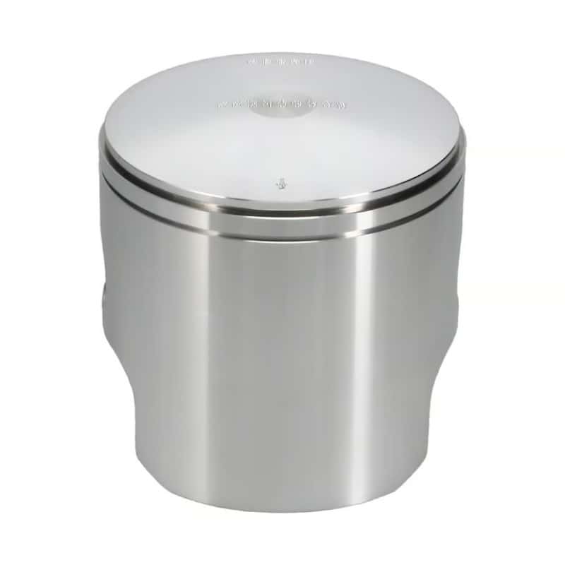 Wiseco — Wiseco 93-96 Sea-Doo 650 3150LK Piston Kit
Piston Kit - view 8