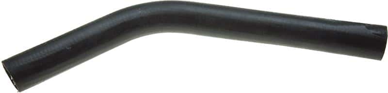 Gates — Gates 69-70 Chevrolet Impala Upper Molded Coolant Hose - view 1