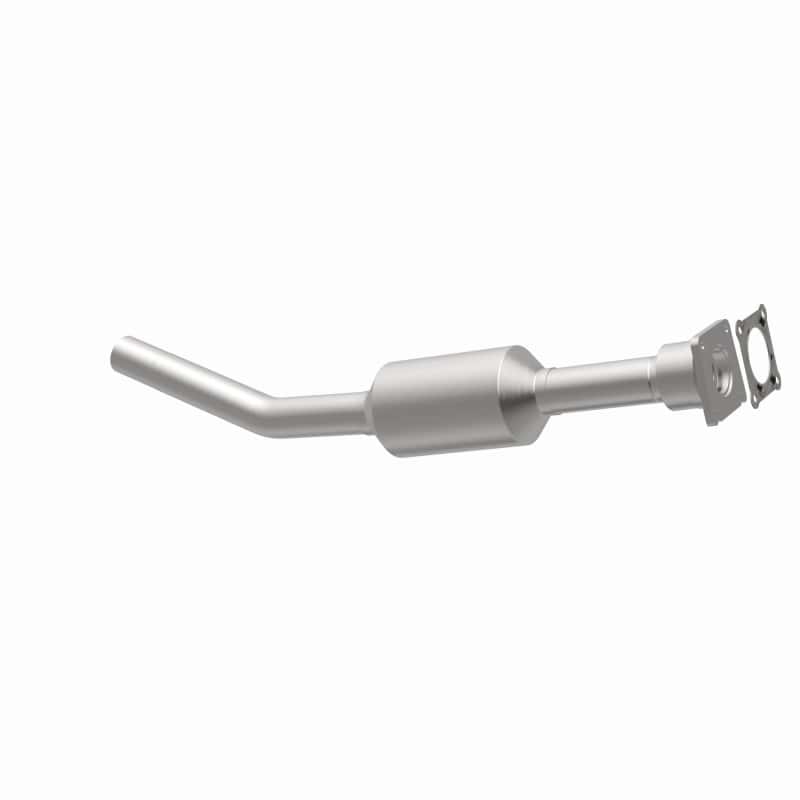 Magnaflow — Magnaflow 05-10 Chrysler PT Cruiser 2.4L Direct Fit Converter
California - view 21