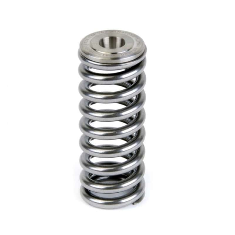 Skunk2 Racing — Skunk2 Alpha Series Honda/Acura D Series Valve Spring and Titanium Retainer Kit
Valve Spring Kit - view 7