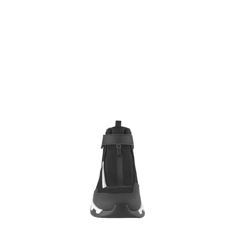 Gaerne — Gaerne G.Zion Air Boot Black/White Size - 9 - view 2