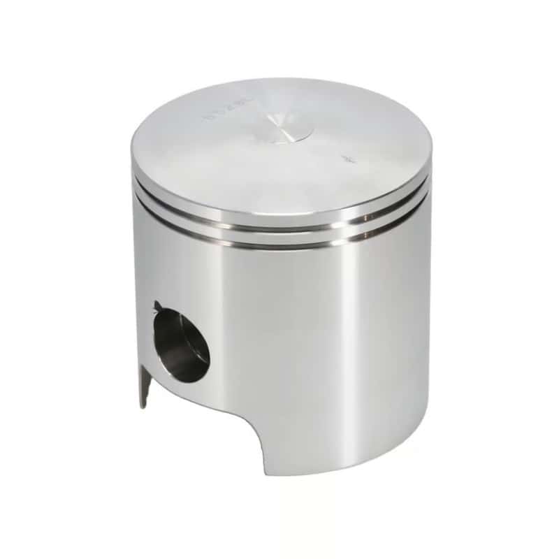 Wiseco — Wiseco Polaris 650 Indy 88-97 ProLite 2756CD Piston Kit
Piston Kit - view 3