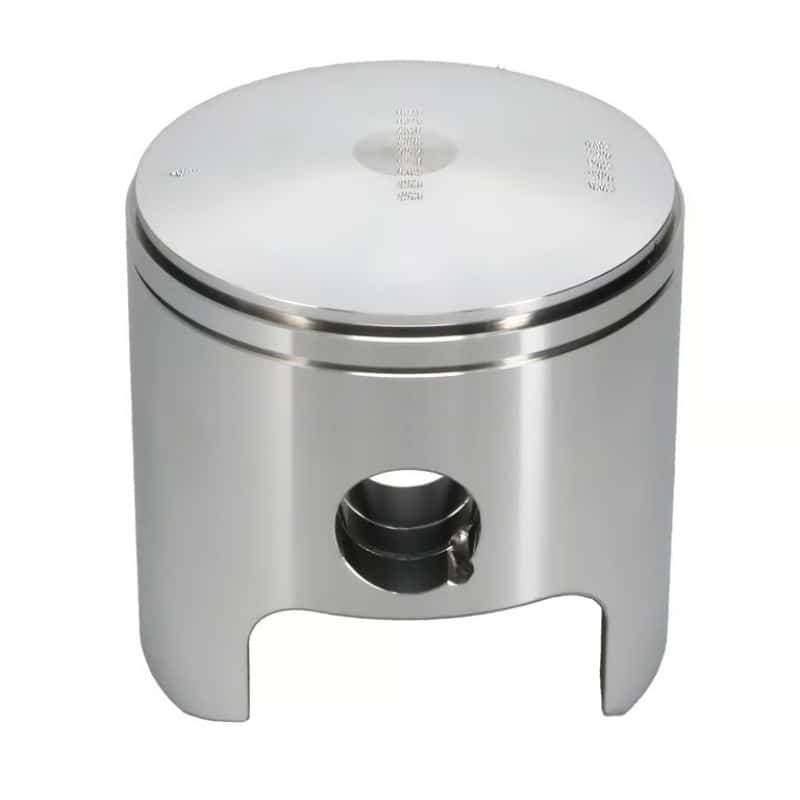 Wiseco — Wiseco 93-96 Sea-Doo 650 3110LK Piston Kit
Piston Kit - view 10