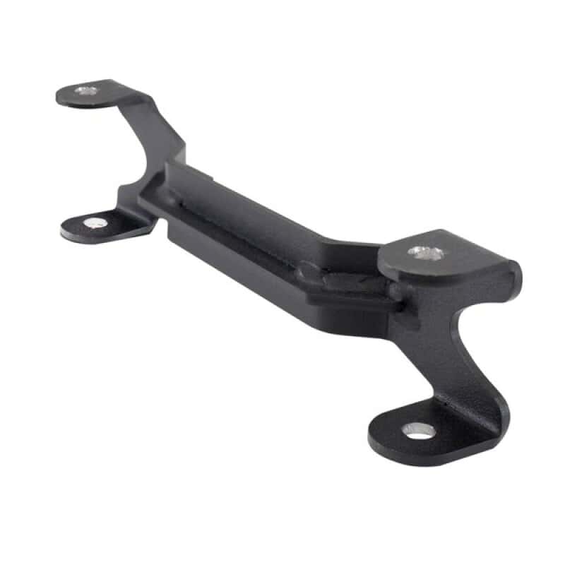 Go Rhino — Go Rhino XRS to SRM Connector Bracket Kit
SRM Connector Bkt - view 3