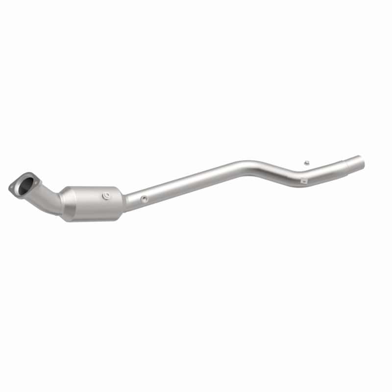 Magnaflow — Magnaflow 05-06 Chrysler 300 3.5L Direct Fit Converter
California - view 9