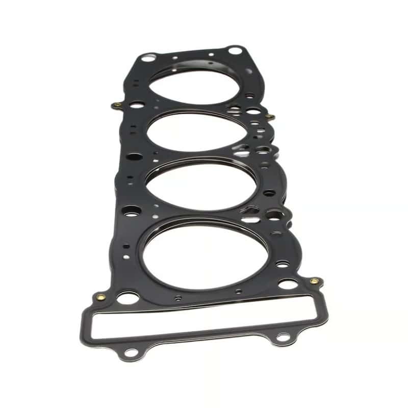 Wiseco — Wiseco 91-95 Kawasaki ZX750R SprgSteel Head Gasket
Gasket Kit - view 6
