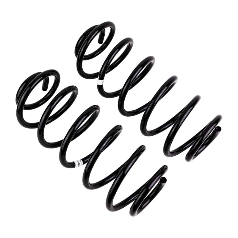 Old Man Emu — ARB / OME 18-20 Jeep Wrangler JL Coil Spring Set Rear 2in Lift - view 4