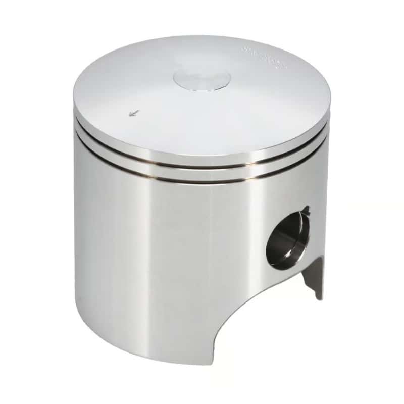 Wiseco — Wiseco Yamaha 175CT/DT/MX-82/ YT175 82-84 2658CD Piston Kit
Piston Kit - view 4