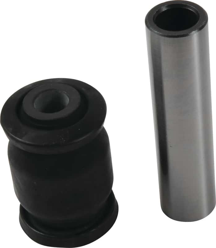 Pivot Works — Pivot Works A-Arm Bearing Lower Rear UTV - view 3