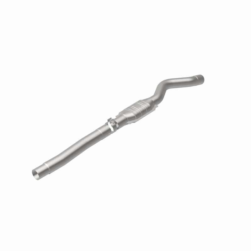 Magnaflow — MagnaFlow Conv DF Dodge Dakota 96 3.9L/5.2L 2
Standard Grade
Standard - view 16