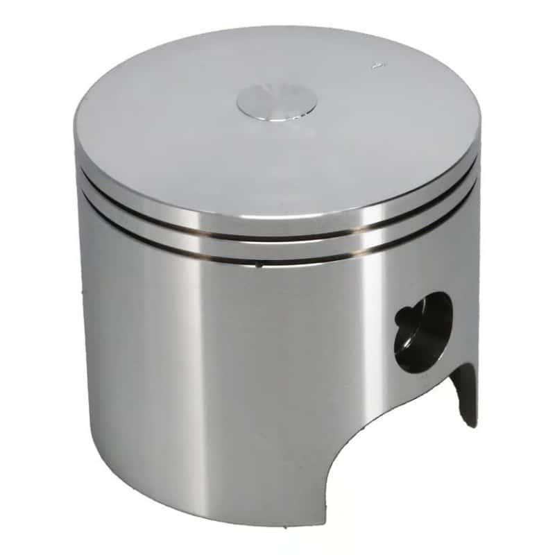 Wiseco — Wiseco 92-95 Kawasaki JS/JSX550 ProLite 2953TD Piston Kit
Piston Kit - view 2