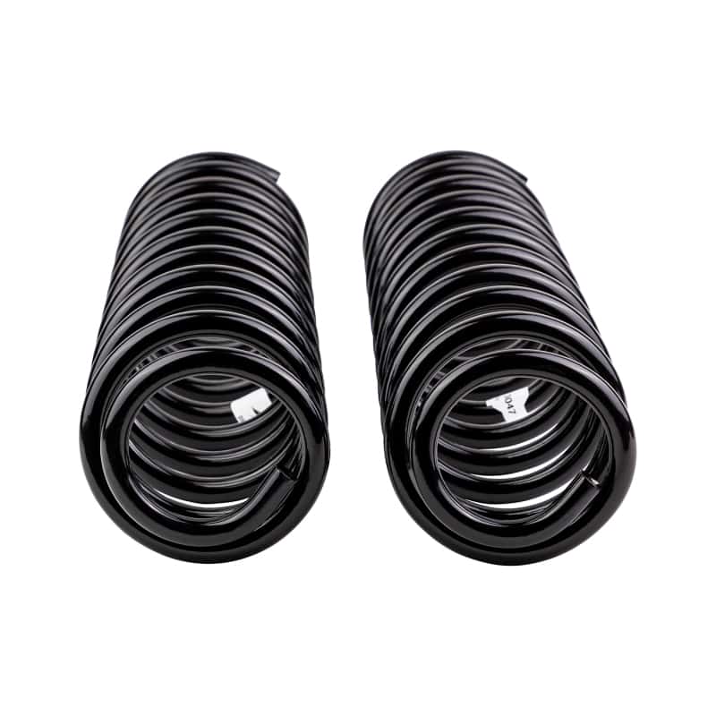 Old Man Emu — ARB / OME Coil Spring Front Jeep JK - view 5