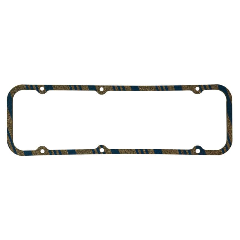 Fel-Pro — Fel-Pro Nissan 210 VS 26049 C Engine Valve Cover Gasket Set - view 1