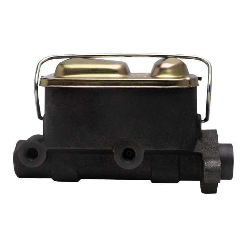DFC — DFC 81-95 Buick LeSabre Brake Master Cylinder
DFC Brake Master Cyl - view 4
