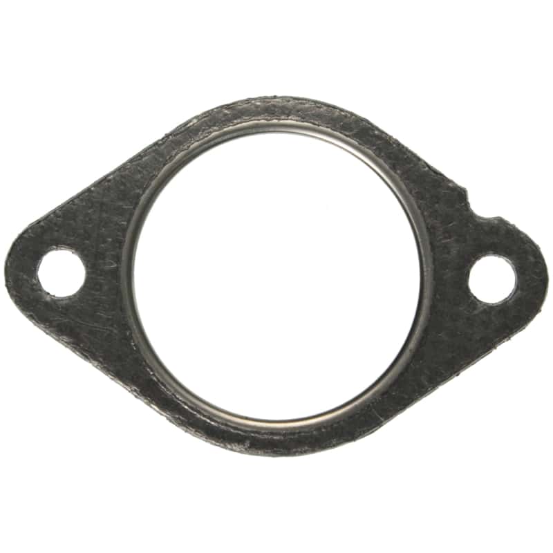 Fel-Pro — Fel-Pro 13-14 Subaru WRX/13-20 BRZ/13-16 FR-S/17-20 Toyota 86 Exhaust Pipe Flange Gasket - view 1