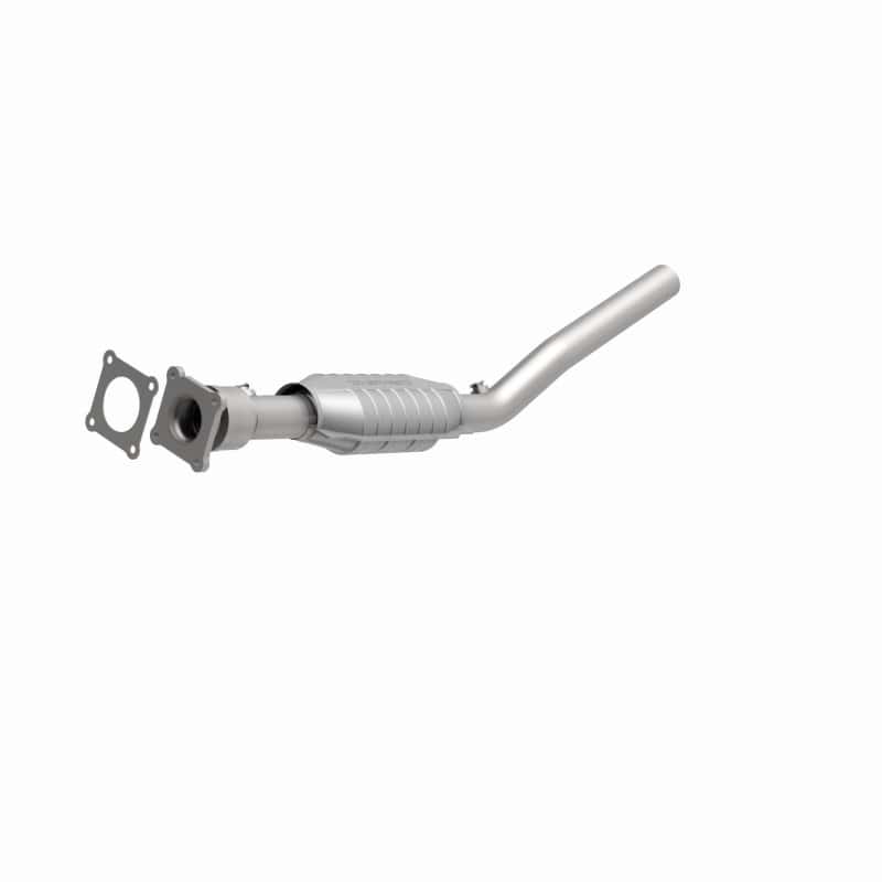 Magnaflow — MagnaFlow Conv Dir Fit Cirrus-Stratus 95-98
HM Grade
HM - view 6