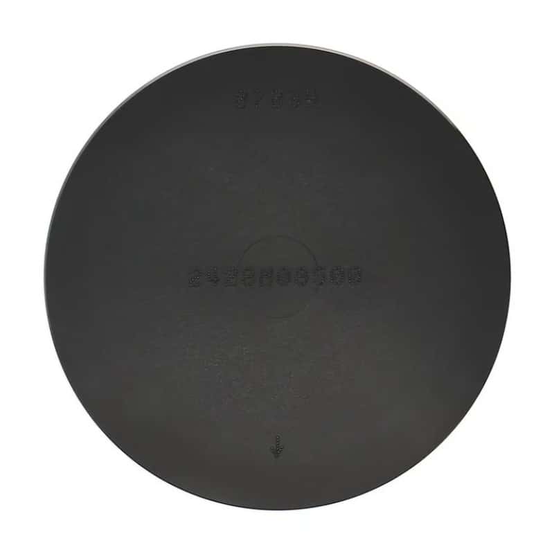Wiseco — Wiseco Polaris 800 Indy Liberty ProLite 3347KD Piston Kit
Piston Kit - view 12