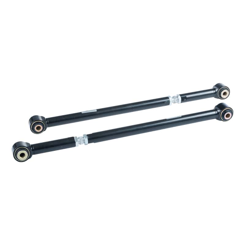 KW — KW Mini F55/F56/F57 Adjustable Control Arm Set - Rear
Control Arm - view 2